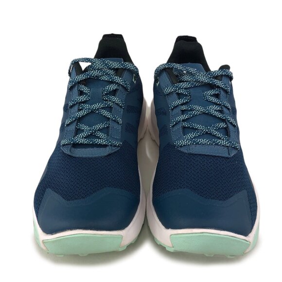 Salomon Patrol Trail Running Shoes 10 - Picture 4 of 12